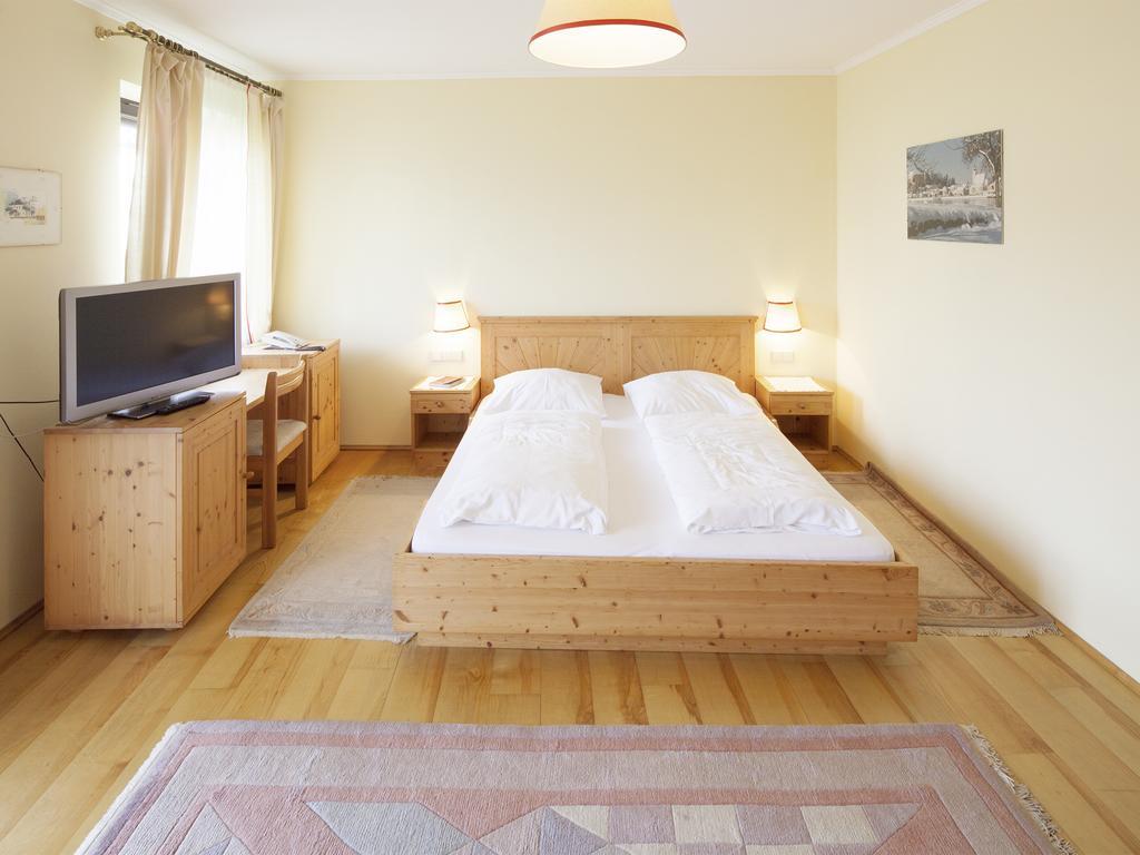 Gasthof Zur Traube Грайн Стая снимка