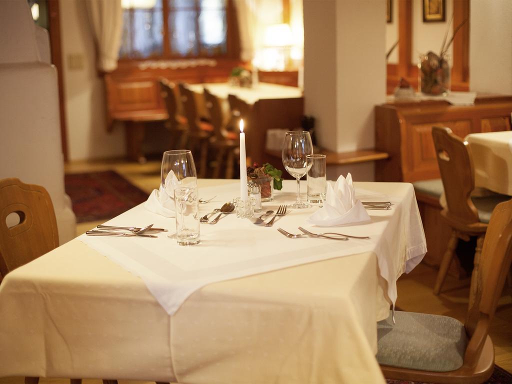 Gasthof Zur Traube Грайн Екстериор снимка
